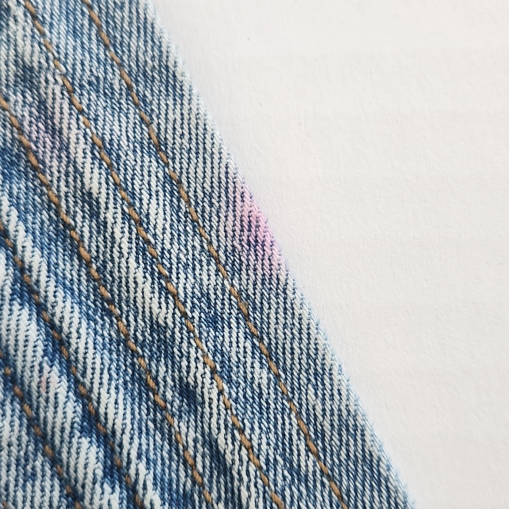Like New, Current / Elliot, Denim, Pockets, - Picture 8 of 8